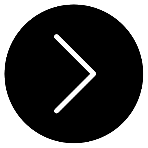 Previous